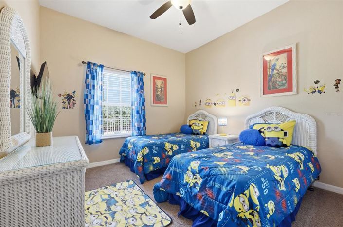 Image No.34-3 Bed Apartment for sale