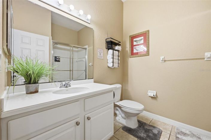 Image No.35-3 Bed Apartment for sale