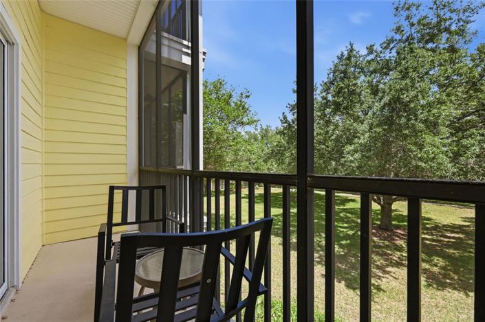 Image No.39-3 Bed Apartment for sale