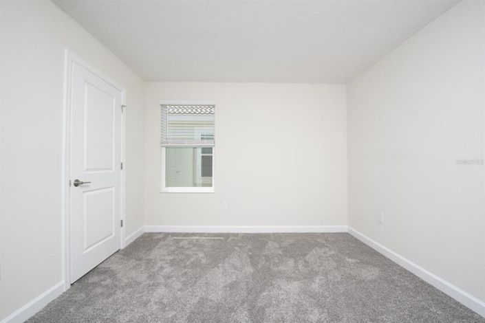 Image No.16-4 Bed House for sale