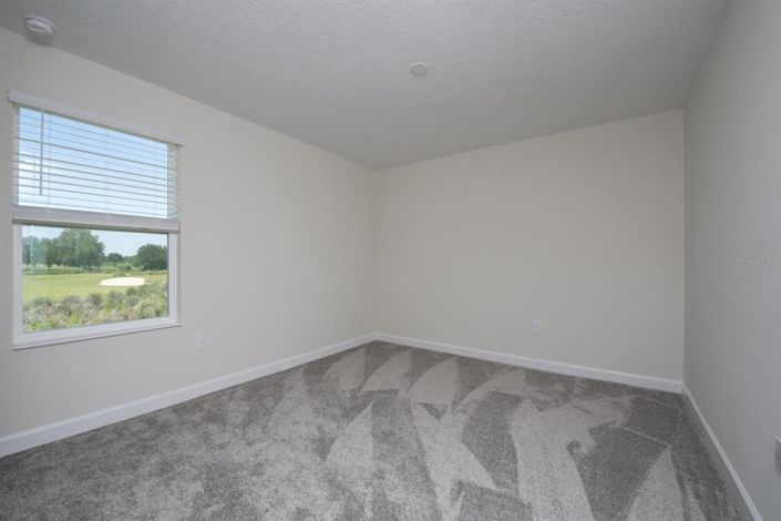 Image No.17-4 Bed House for sale