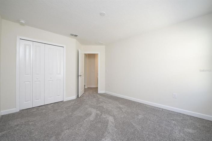 Image No.20-4 Bed House for sale