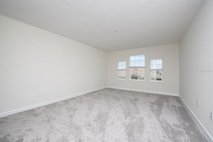 Image No.22-4 Bed House for sale