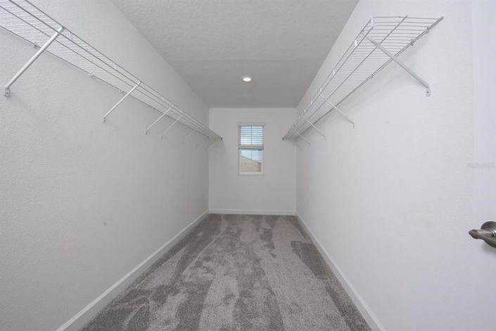 Image No.23-4 Bed House for sale