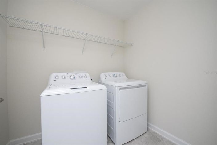 Image No.24-4 Bed House for sale