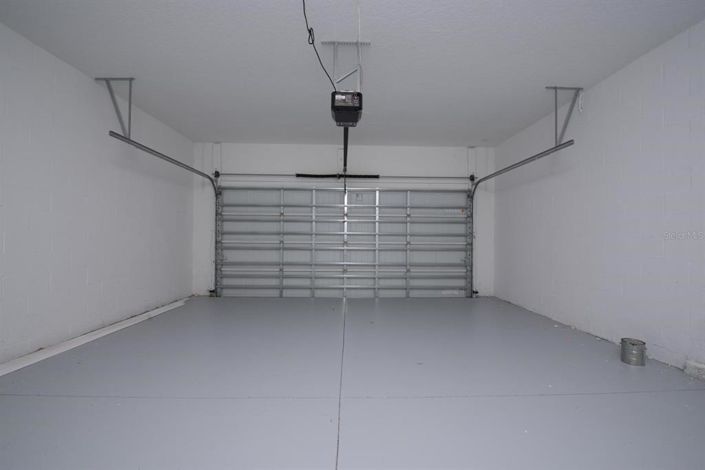 Image No.25-4 Bed House for sale