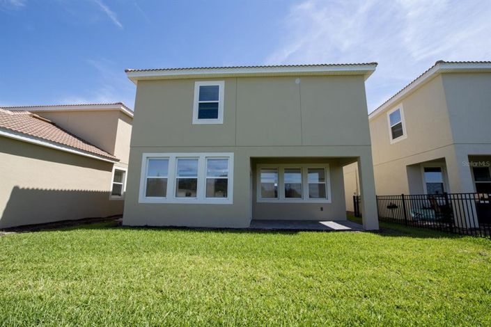 Image No.26-4 Bed House for sale