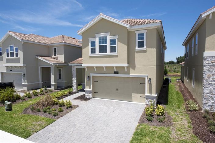 Image No.3-4 Bed House for sale