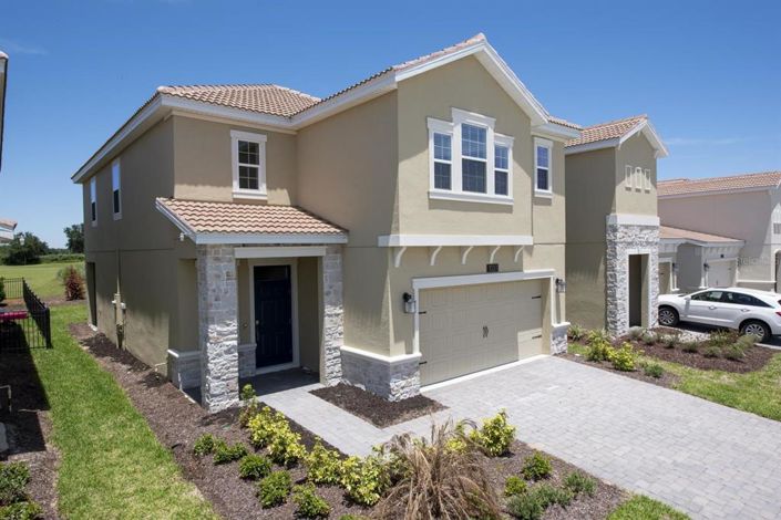 Image No.4-4 Bed House for sale