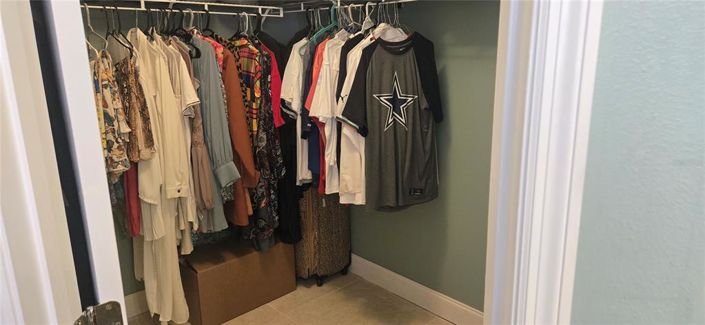 Image No.12-3 Bed House for sale