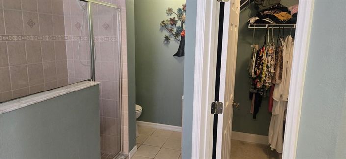 Image No.13-3 Bed House for sale