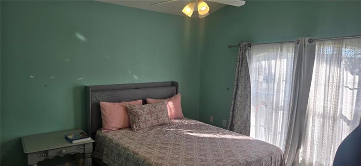 Image No.17-3 Bed House for sale