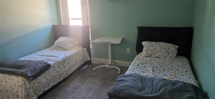 Image No.19-3 Bed House for sale