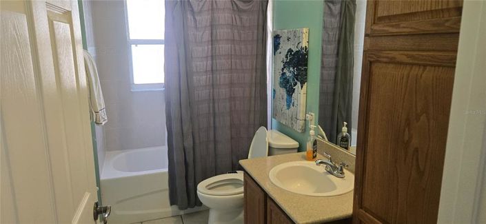 Image No.21-3 Bed House for sale