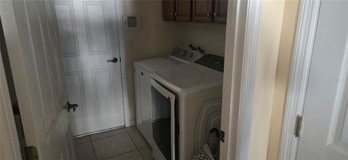 Image No.22-3 Bed House for sale