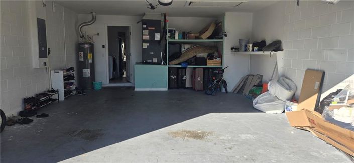 Image No.23-3 Bed House for sale