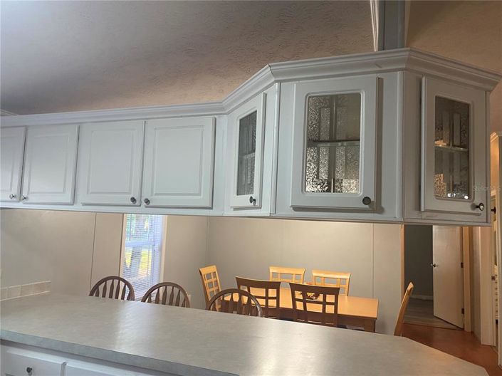 Image No.11-3 Bed House for sale