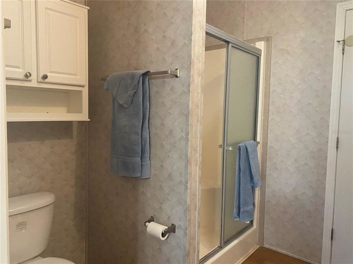 Image No.16-3 Bed House for sale