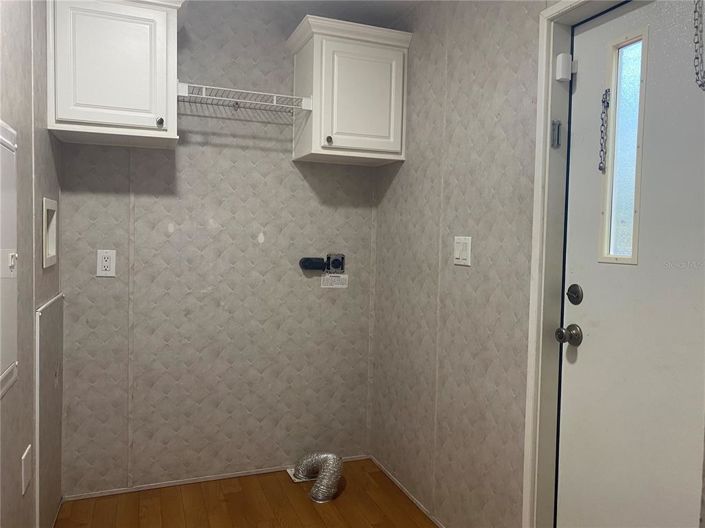 Image No.17-3 Bed House for sale