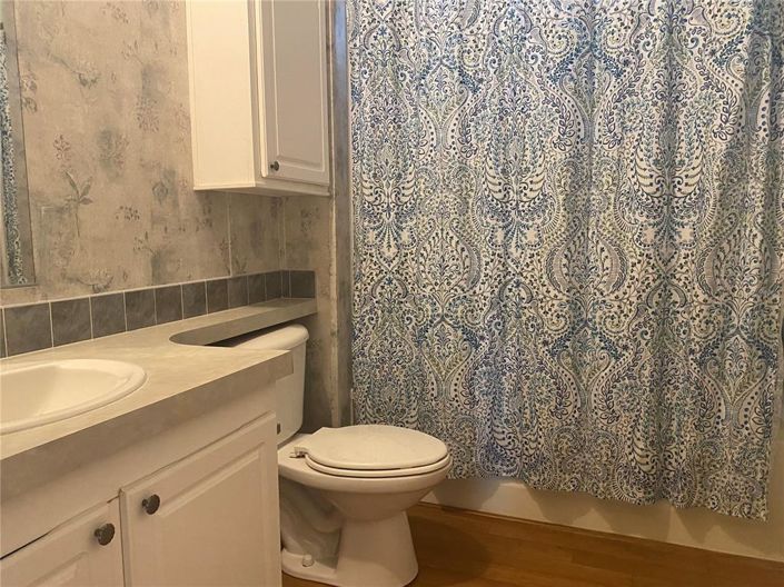 Image No.20-3 Bed House for sale