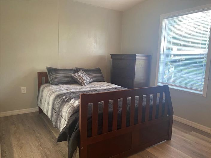 Image No.21-3 Bed House for sale