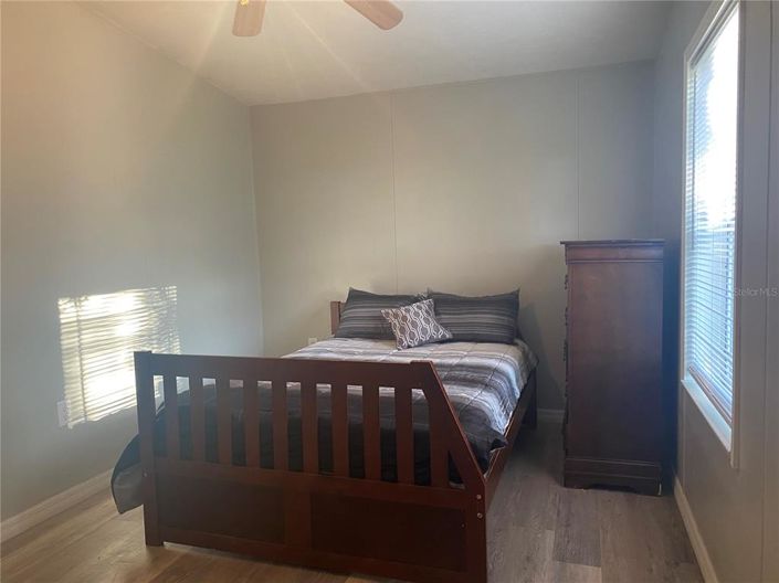 Image No.22-3 Bed House for sale