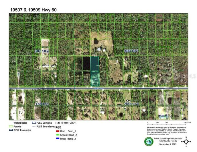 Image No.24-3 Bed House for sale