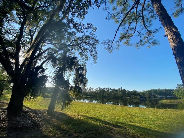 Image No.26-3 Bed House for sale