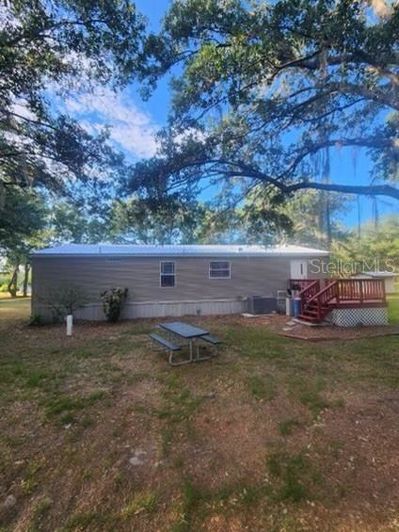 Image No.28-3 Bed House for sale