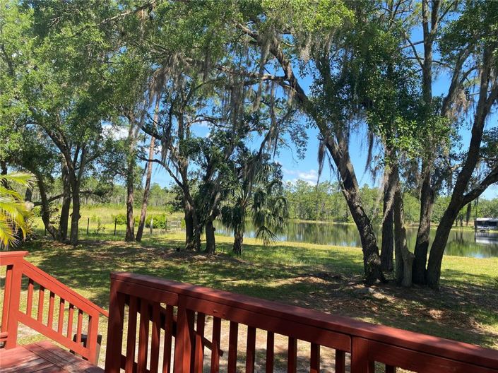 Image No.3-3 Bed House for sale