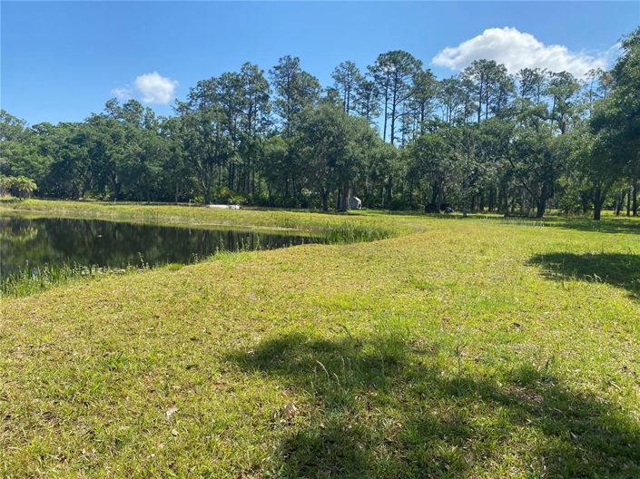 Image No.30-3 Bed House for sale