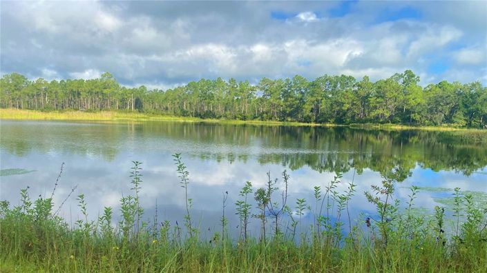 Image No.33-3 Bed House for sale