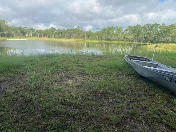 Image No.36-3 Bed House for sale