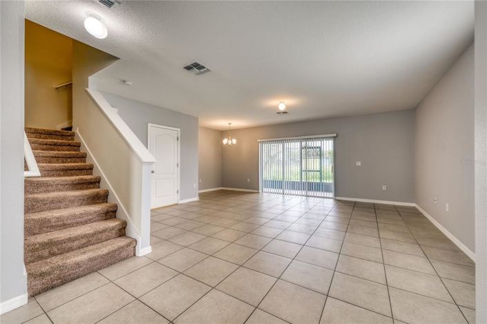 Image No.12-3 Bed Townhouse for sale