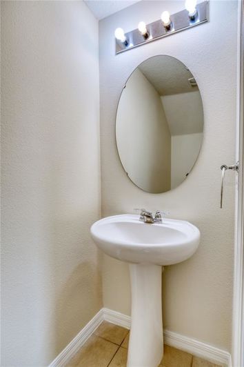 Image No.17-3 Bed Townhouse for sale