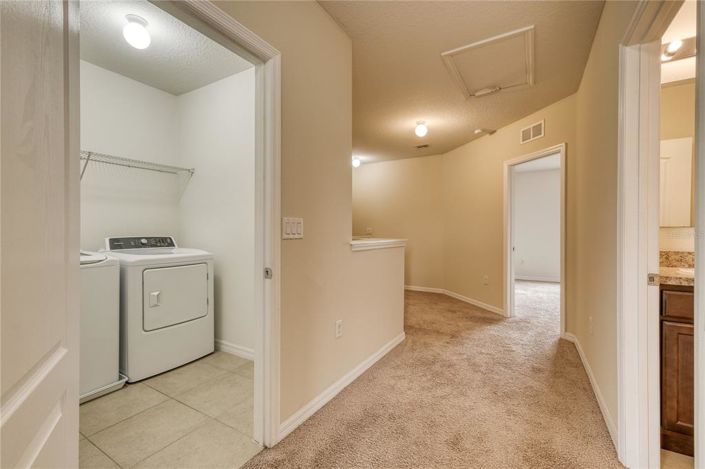 Image No.18-3 Bed Townhouse for sale