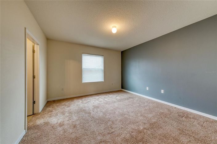 Image No.20-3 Bed Townhouse for sale