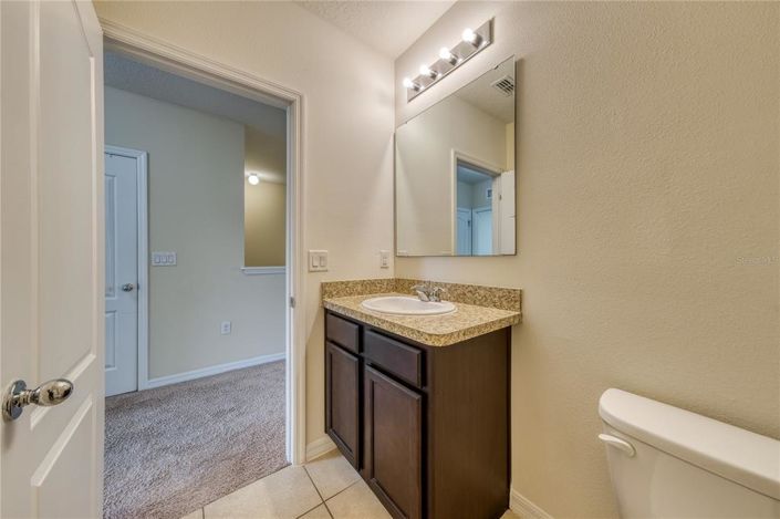 Image No.22-3 Bed Townhouse for sale