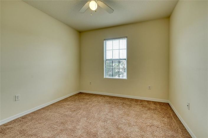 Image No.23-3 Bed Townhouse for sale