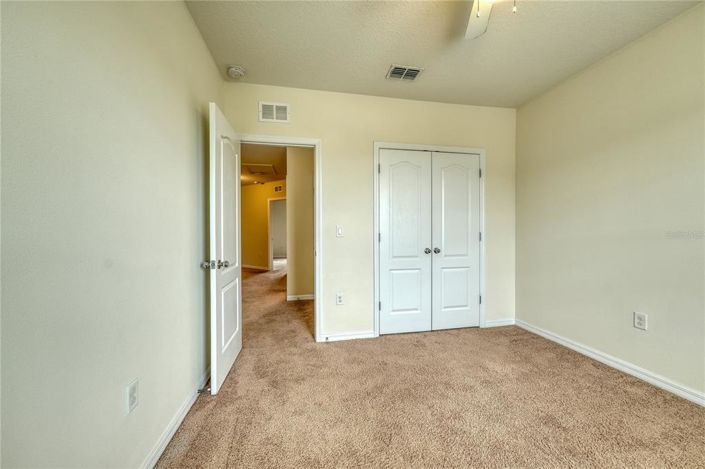 Image No.27-3 Bed Townhouse for sale