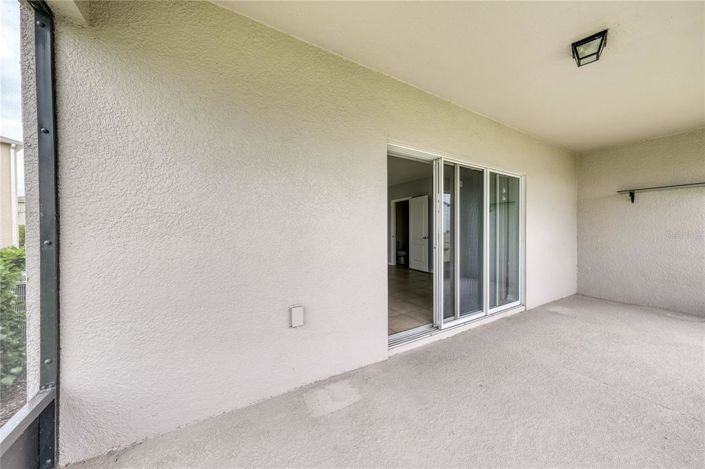 Image No.29-3 Bed Townhouse for sale