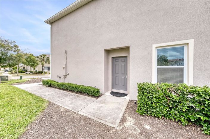 Image No.3-3 Bed Townhouse for sale