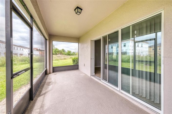 Image No.30-3 Bed Townhouse for sale