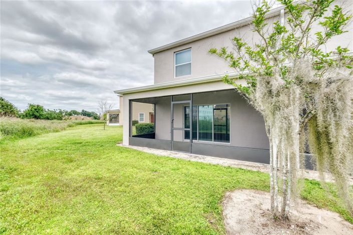 Image No.32-3 Bed Townhouse for sale