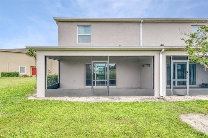 Image No.34-3 Bed Townhouse for sale