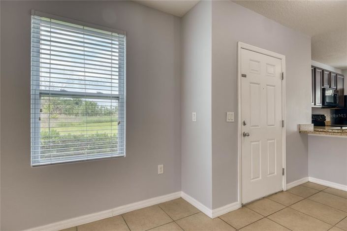 Image No.4-3 Bed Townhouse for sale