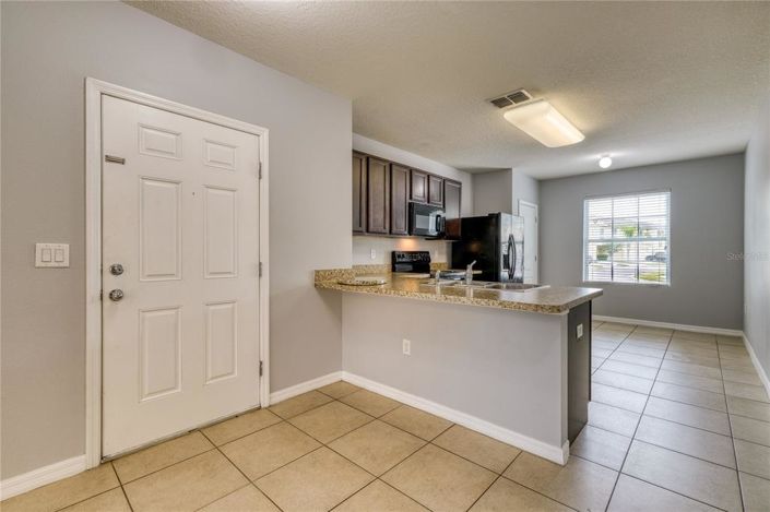 Image No.5-3 Bed Townhouse for sale