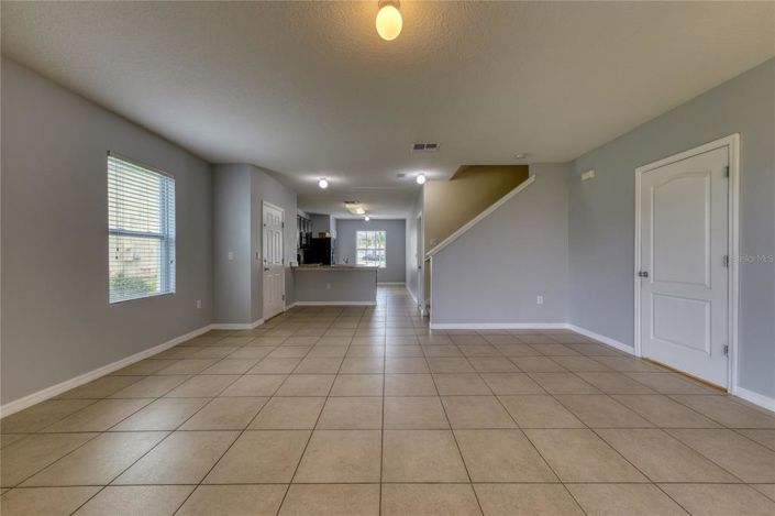 Image No.7-3 Bed Townhouse for sale