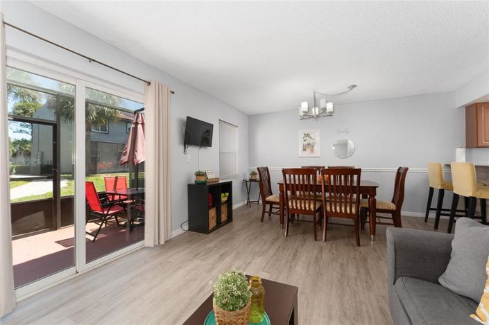 Image No.11-2 Bed Townhouse for sale