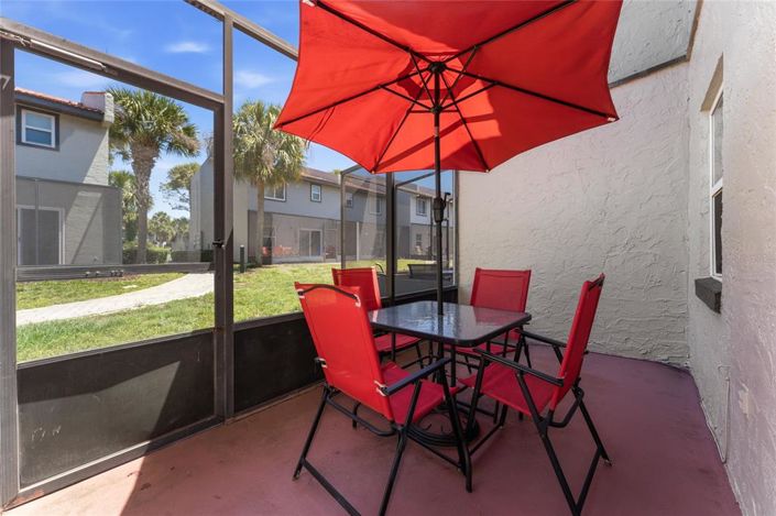 Image No.24-2 Bed Townhouse for sale